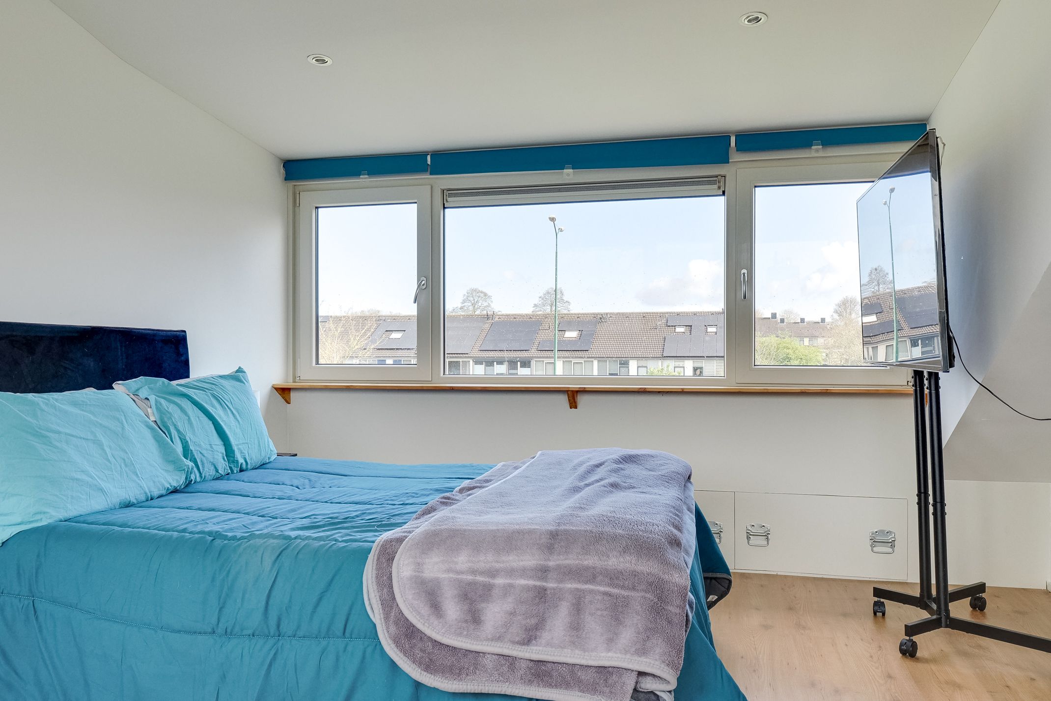 Foto 36 van Boomstede 304