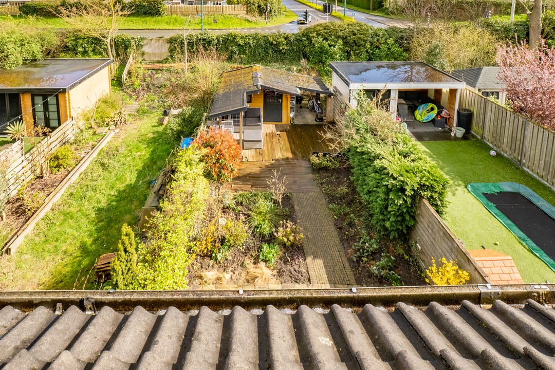 Foto 38 van Boomstede 304