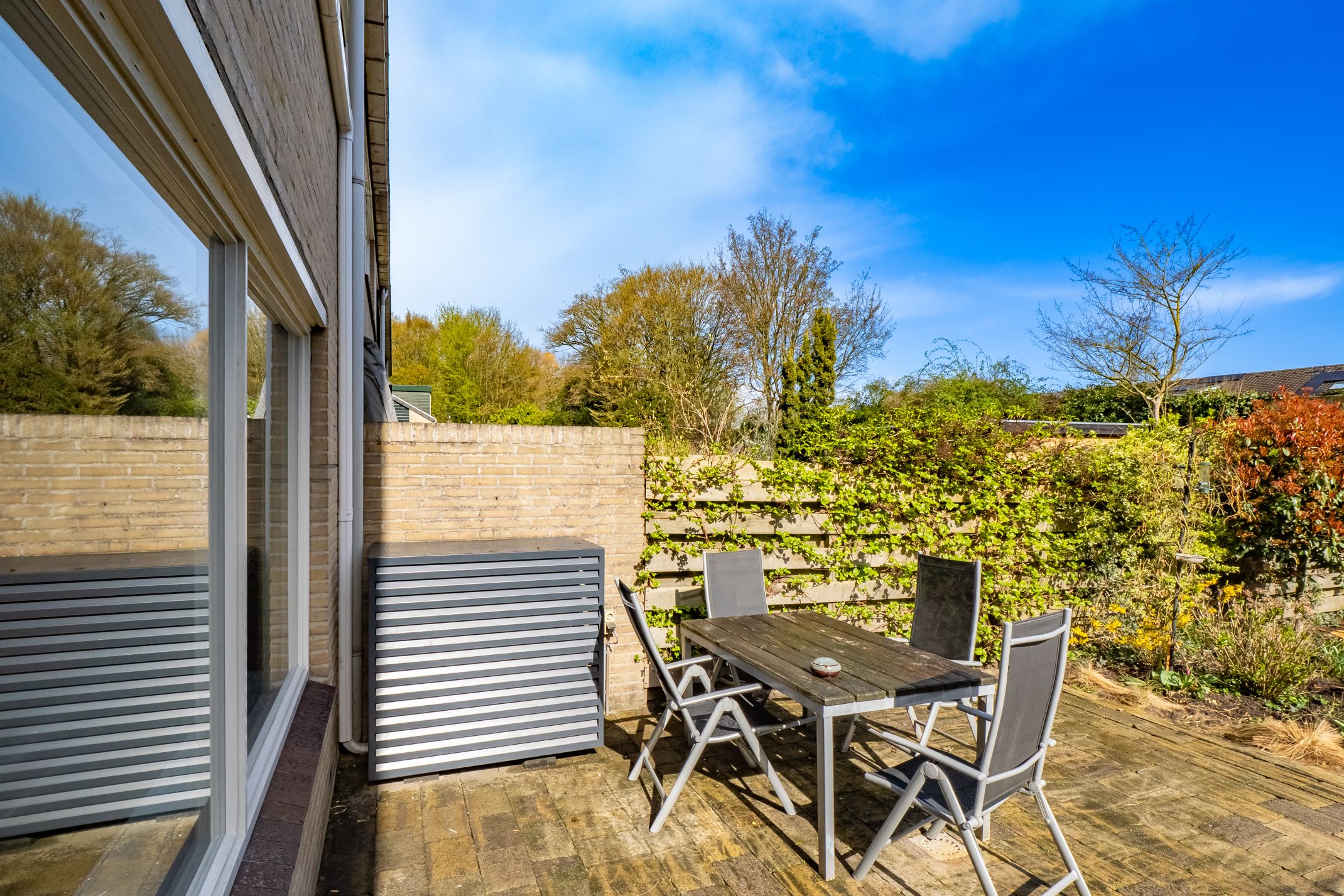 Foto 39 van Boomstede 304