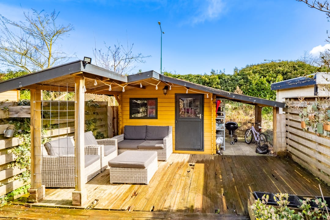 Foto 41 van Boomstede 304