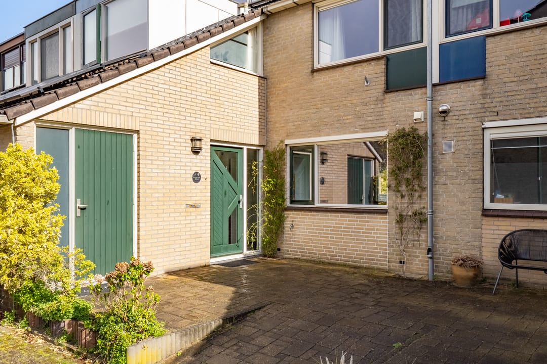 Foto 43 van Boomstede 304