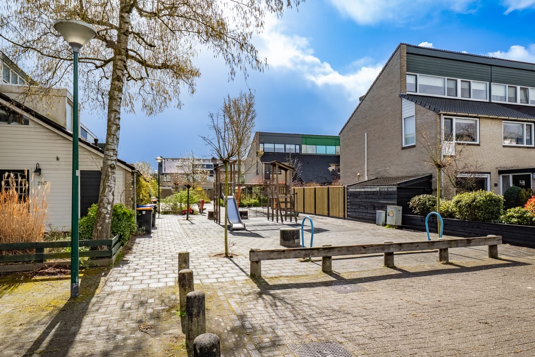 Foto 46 van Boomstede 304