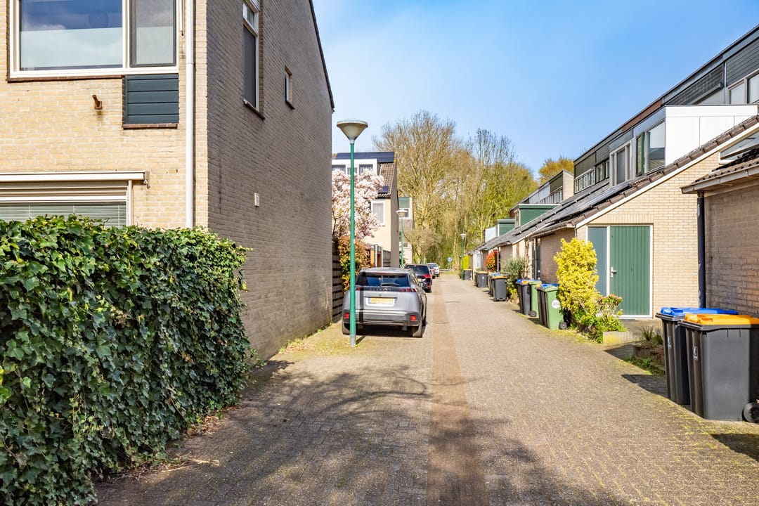 Foto 47 van Boomstede 304