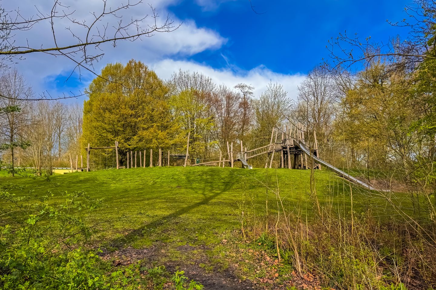 Foto 49 van Boomstede 304