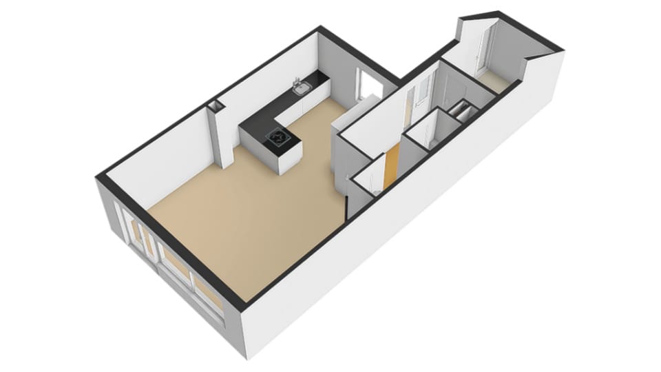 Foto 51 van Boomstede 304