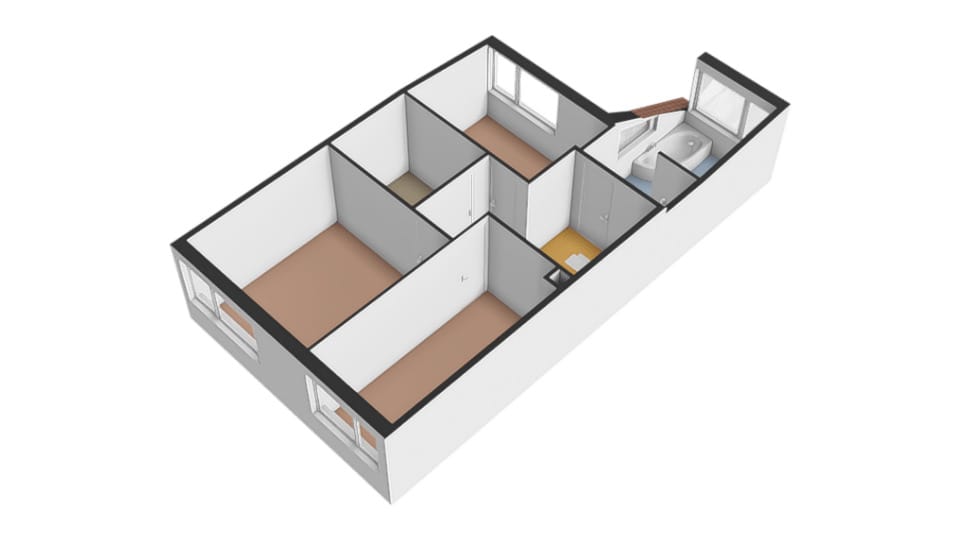 Foto 54 van Boomstede 304