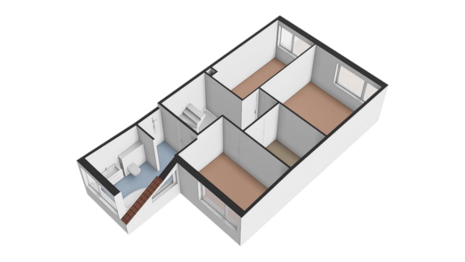 Foto 55 van Boomstede 304