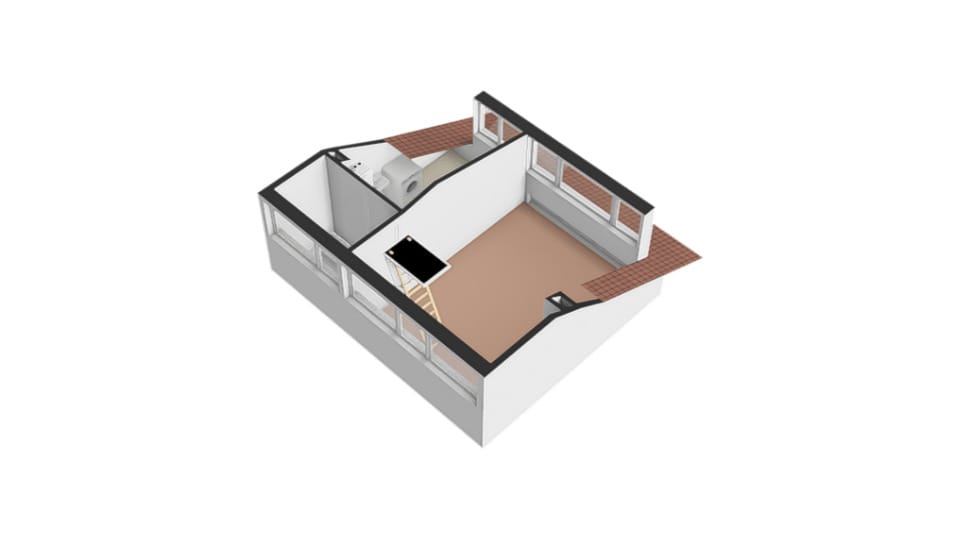 Foto 58 van Boomstede 304