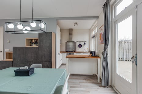 Liebergerweg 50 tertiary image