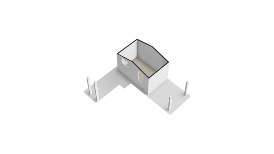 Foto 64 van Boomstede 304