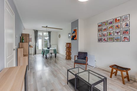 Liebergerweg 50 secondary image