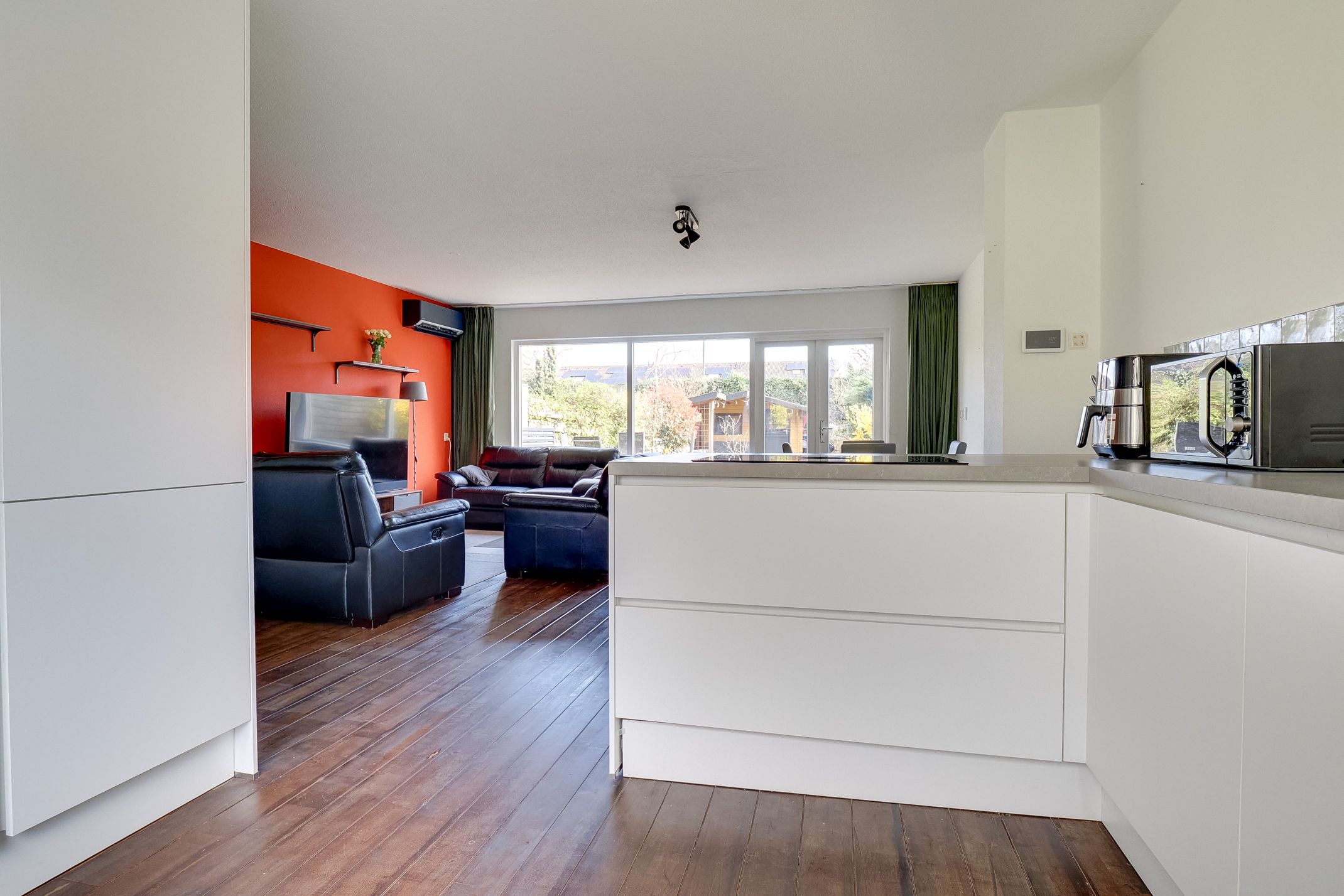 Foto 18 van Boomstede 304