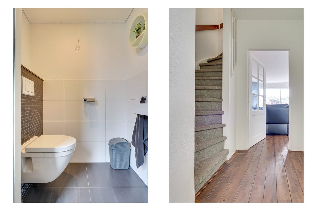 Foto 8 van Boomstede 304