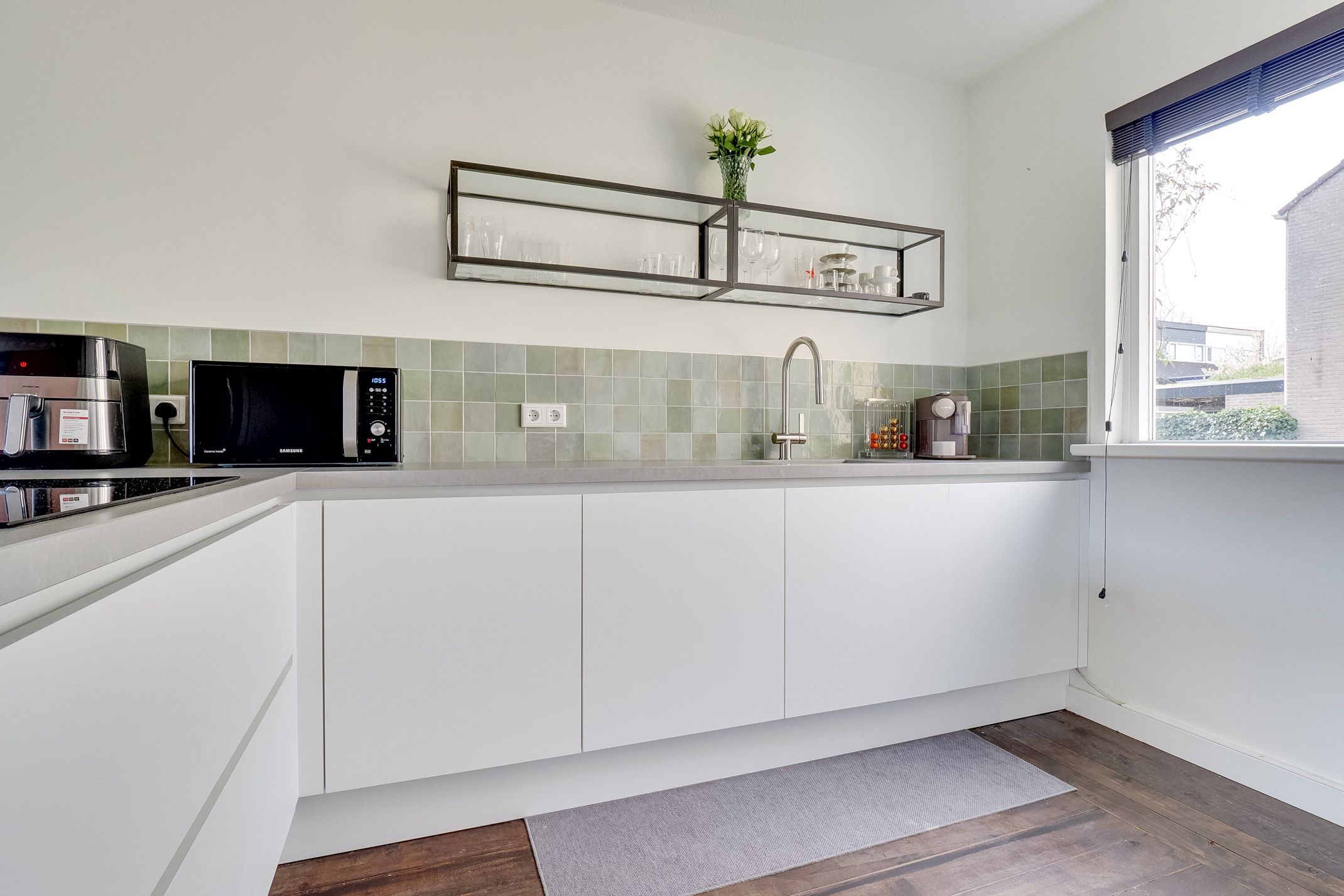 Foto 3 van Boomstede 304