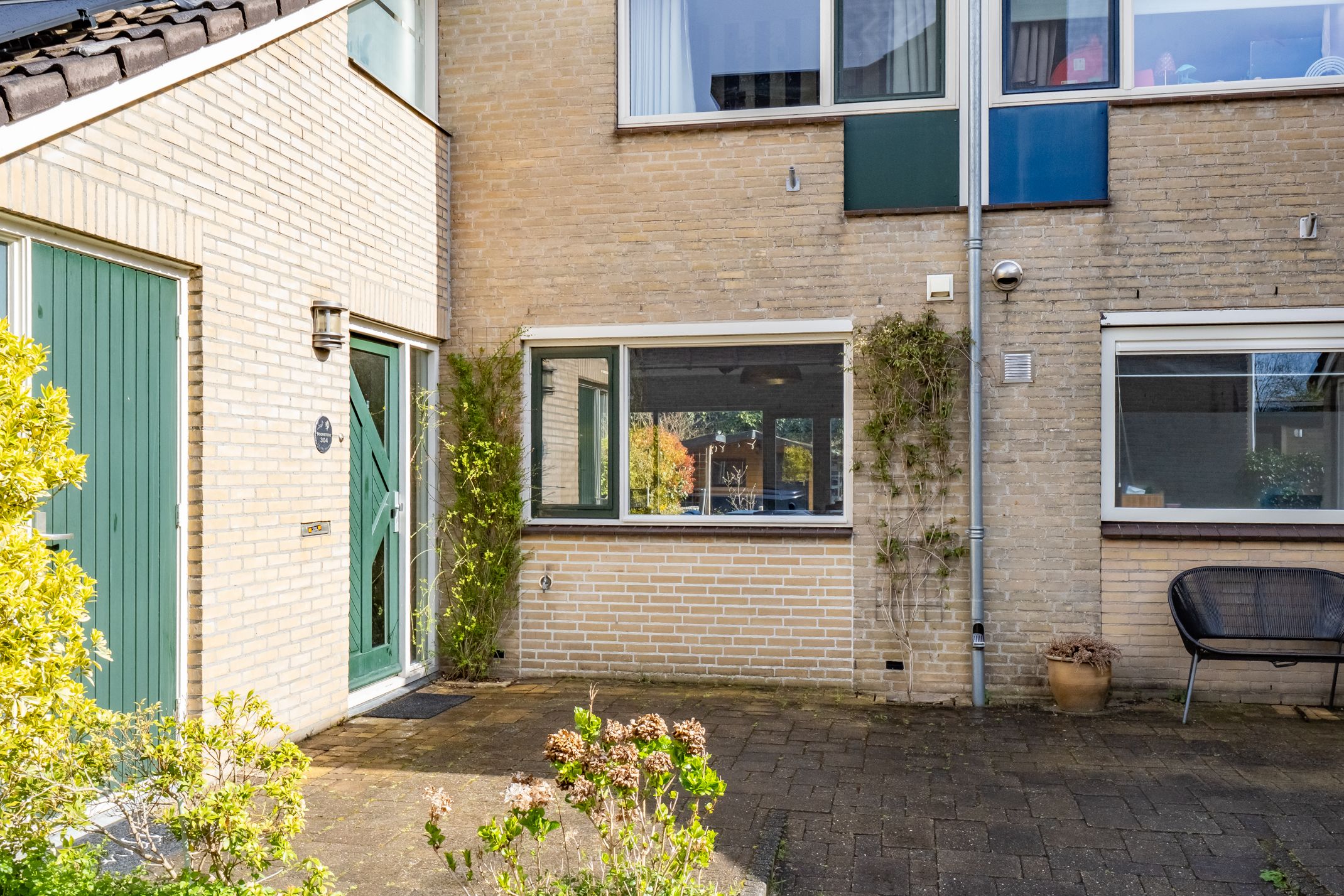 Foto 45 van Boomstede 304