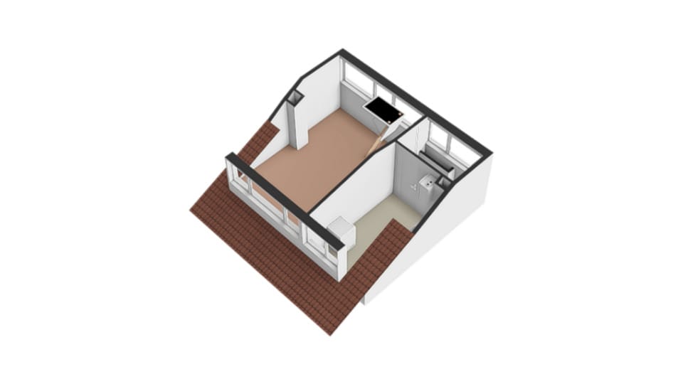 Foto 57 van Boomstede 304