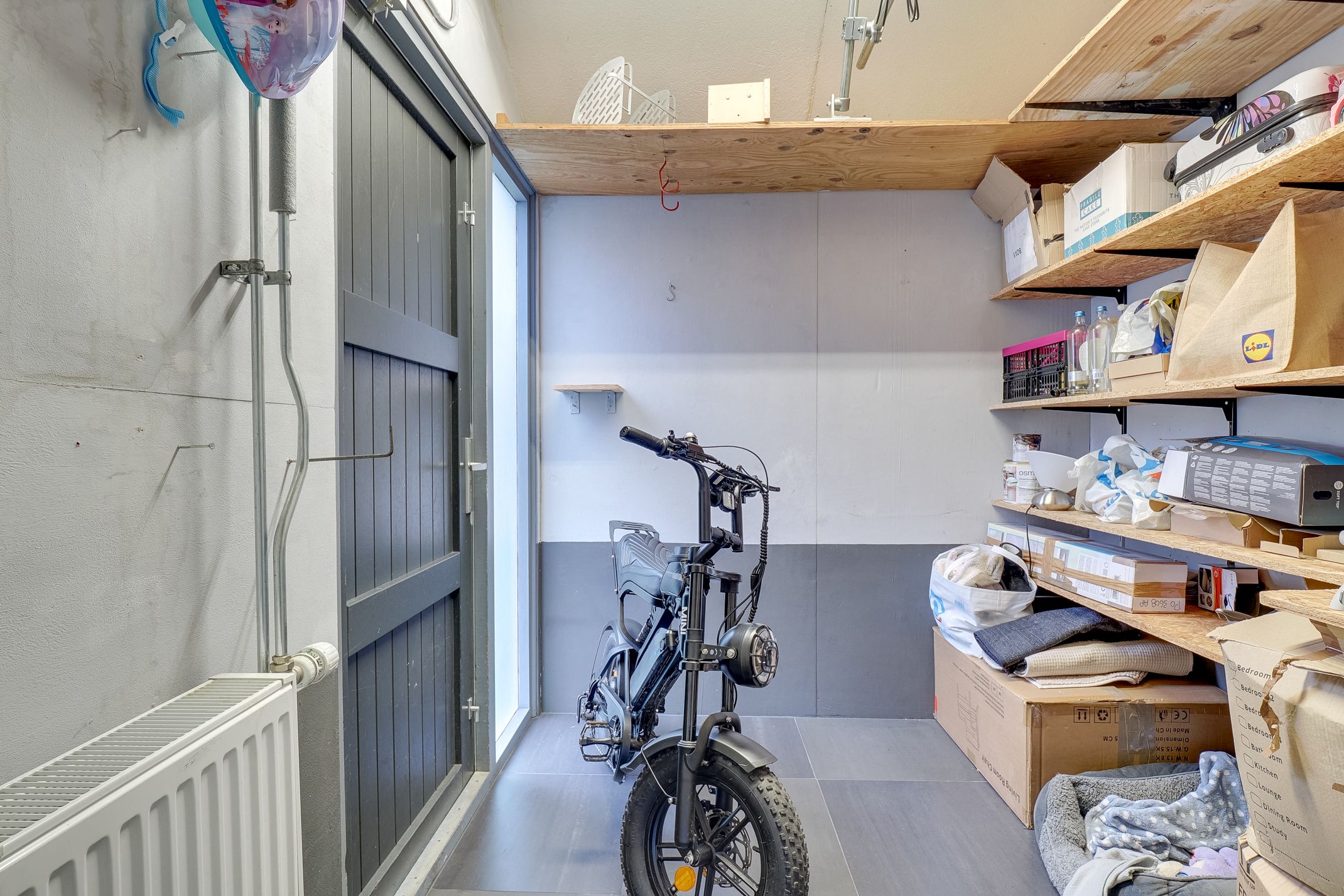 Foto 6 van Boomstede 304