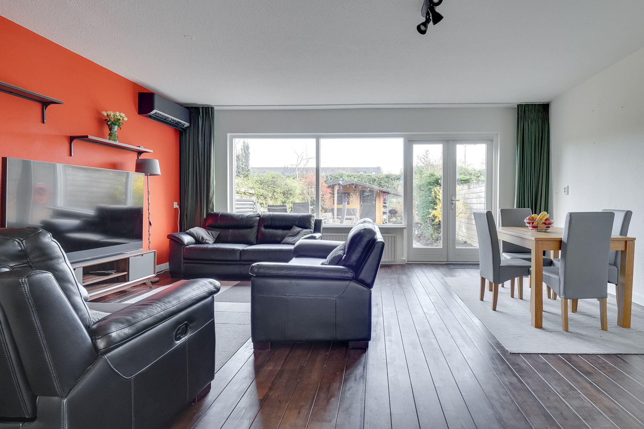 Foto 9 van Boomstede 304