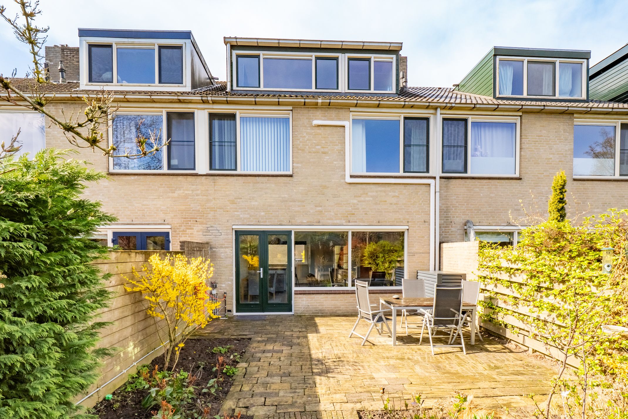 Foto 42 van Boomstede 304