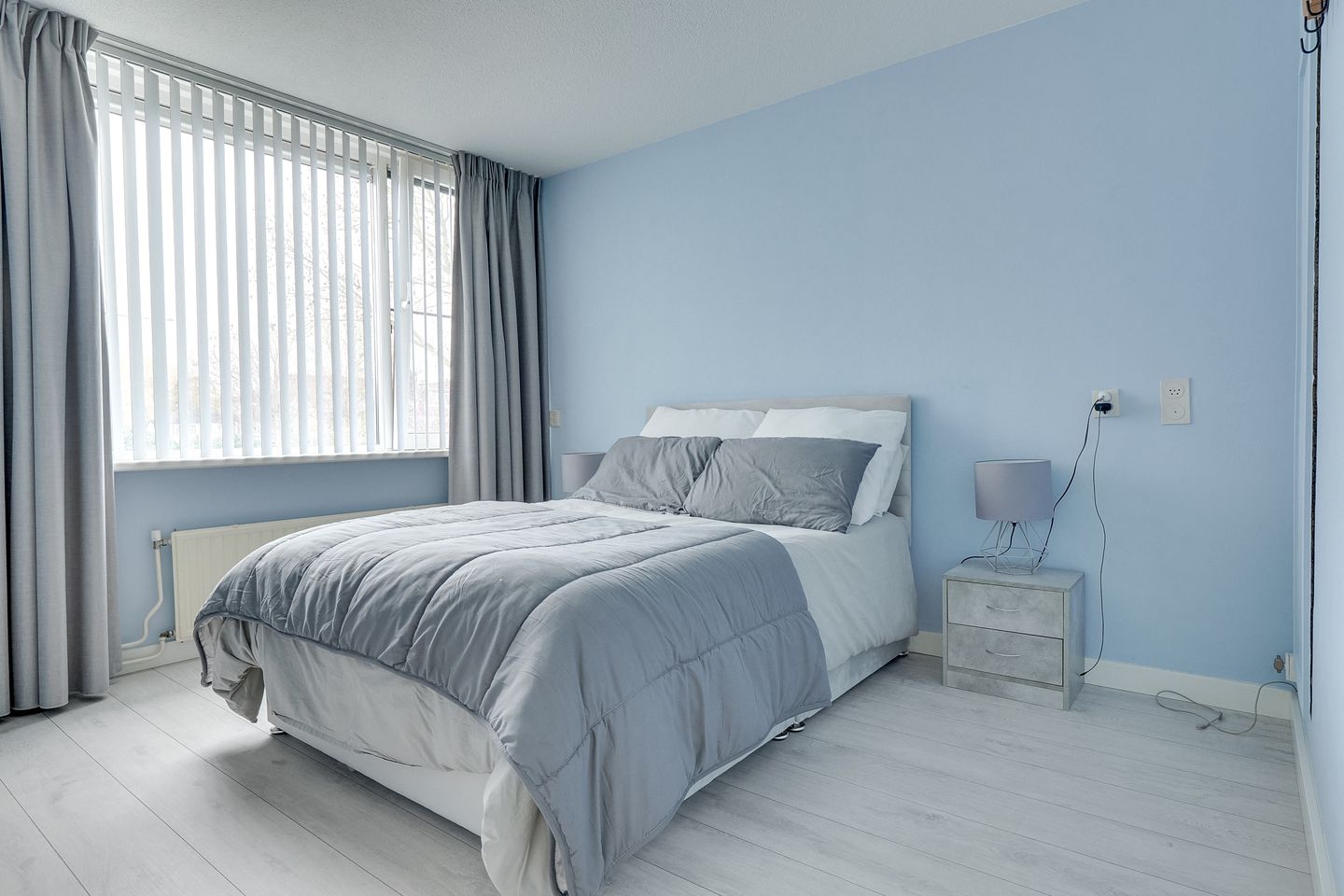 Foto 25 van Boomstede 304