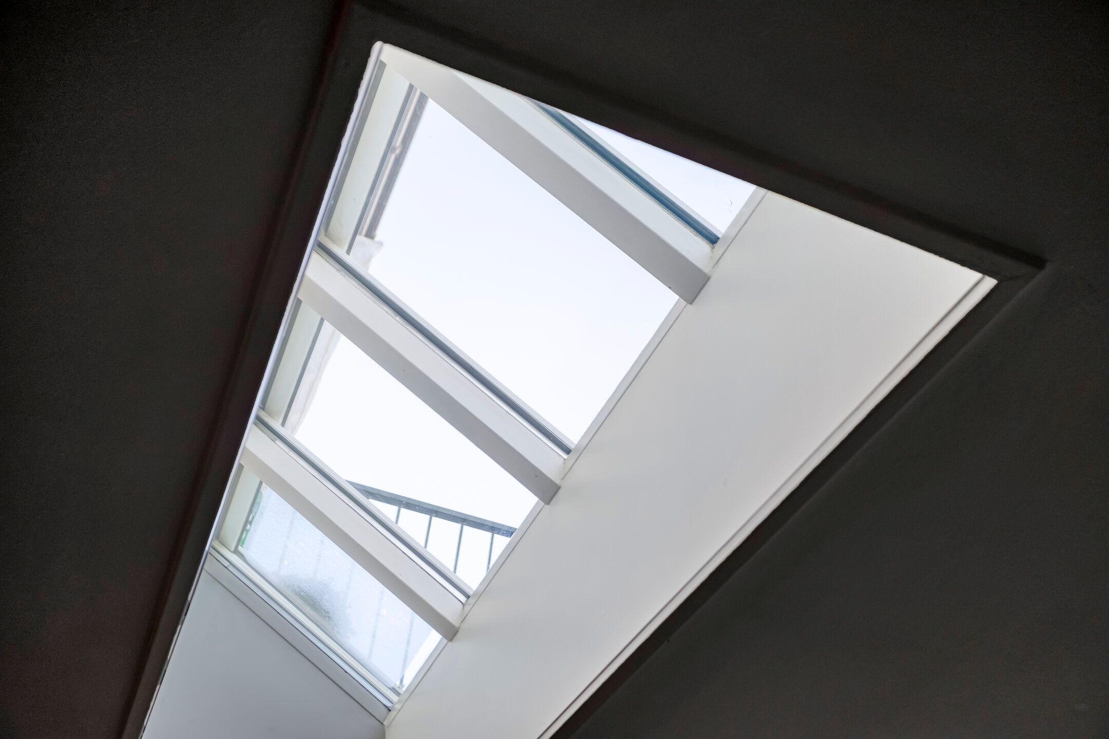 Foto 6 van Kardinaalsmuts 55