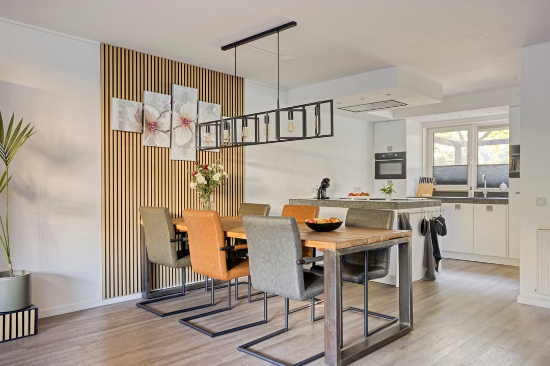 Foto 7 van Kardinaalsmuts 55