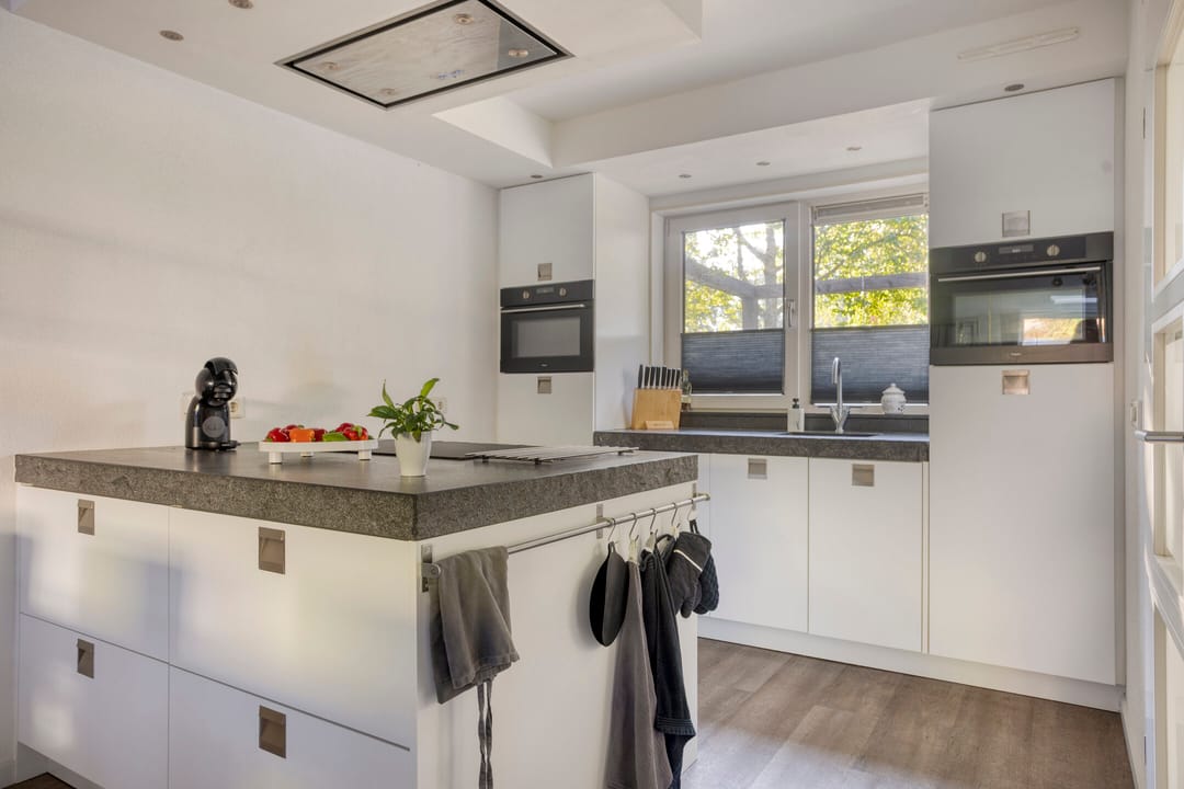 Foto 8 van Kardinaalsmuts 55