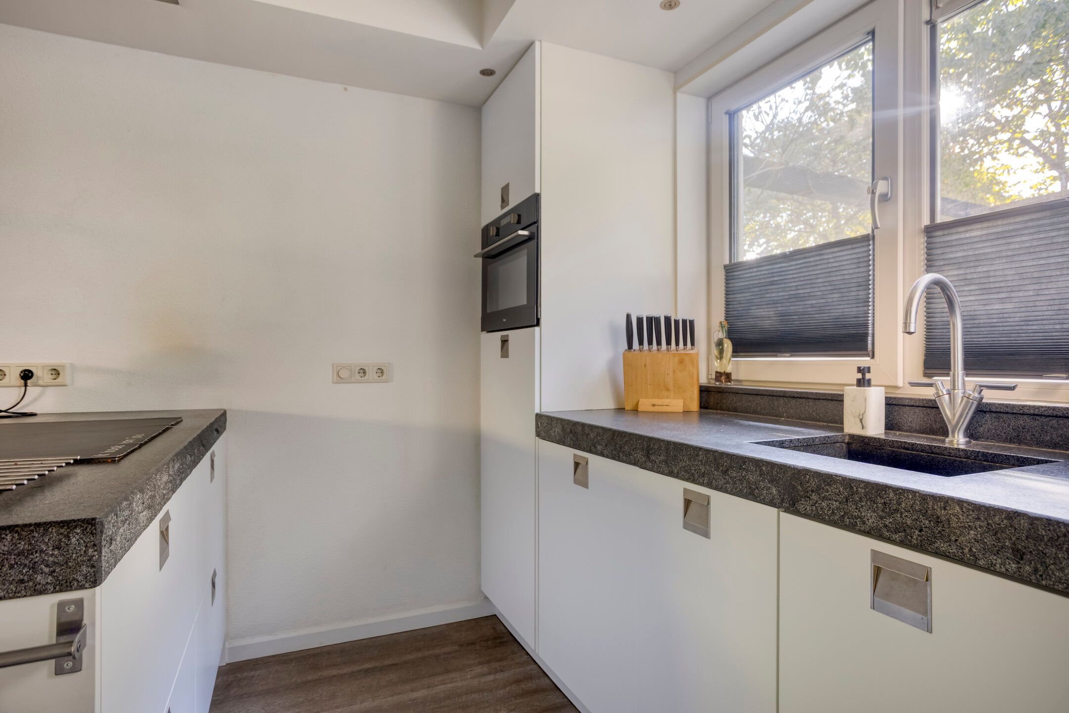 Foto 9 van Kardinaalsmuts 55