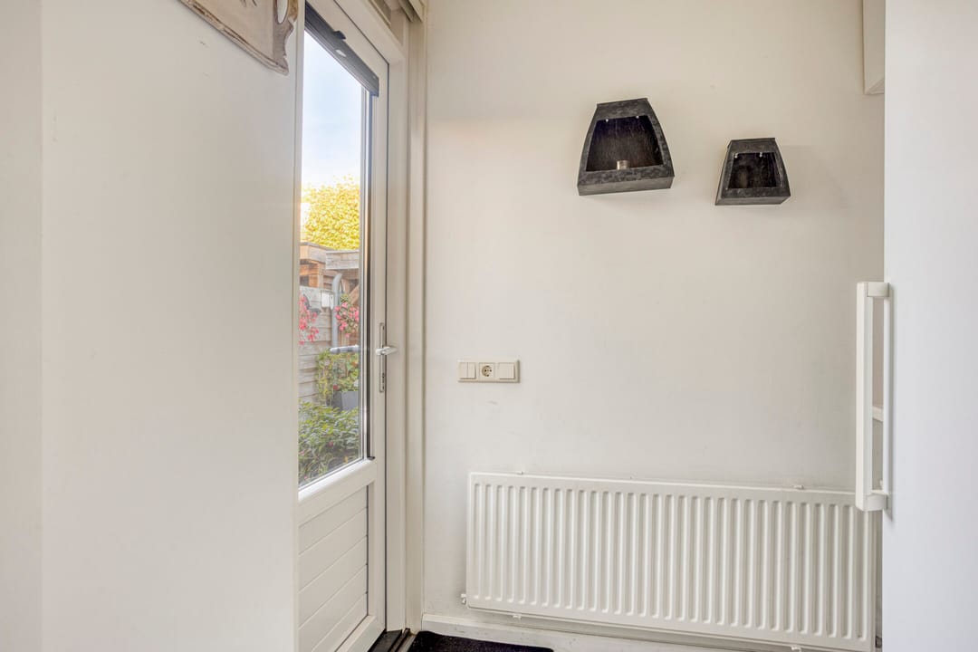 Foto 11 van Kardinaalsmuts 55