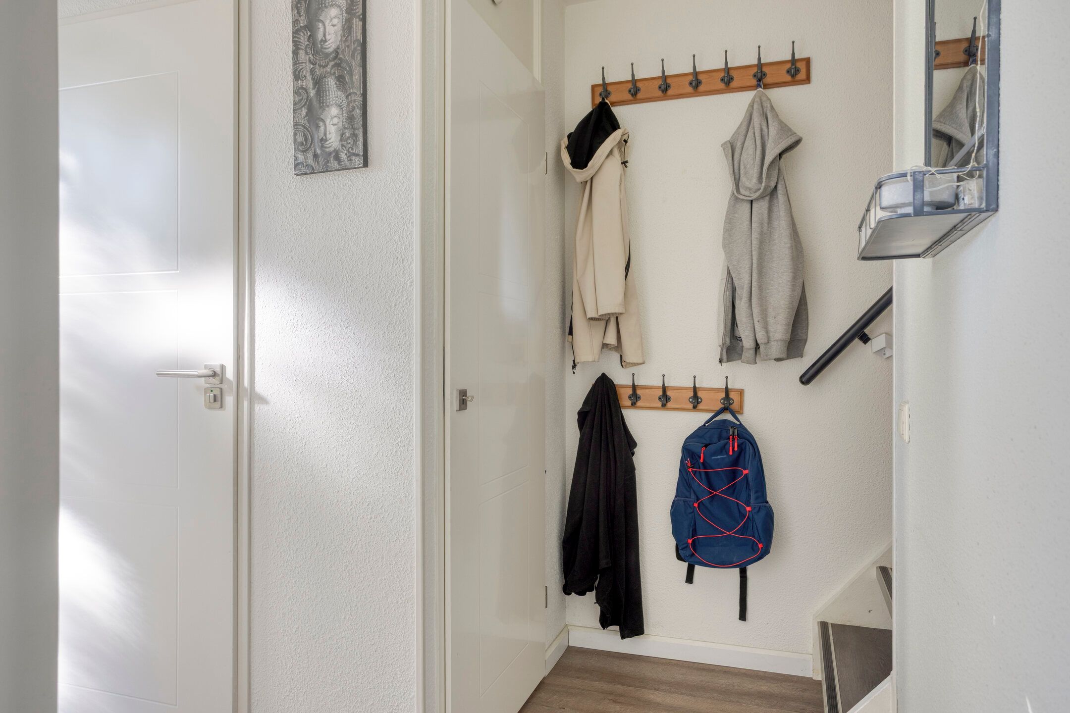 Foto 12 van Kardinaalsmuts 55