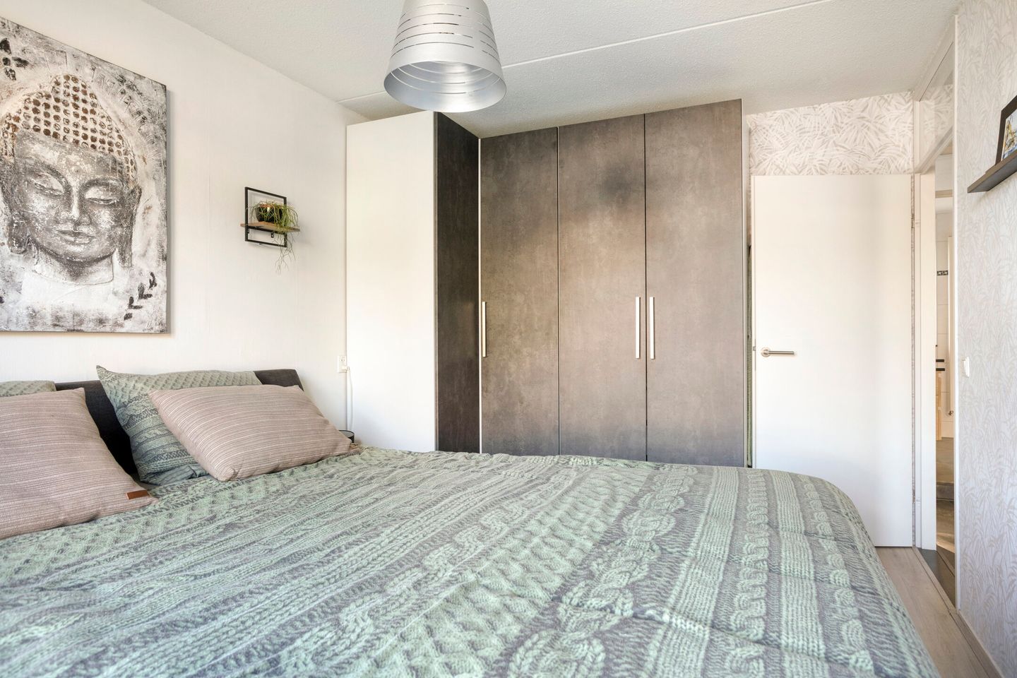 Foto 14 van Kardinaalsmuts 55