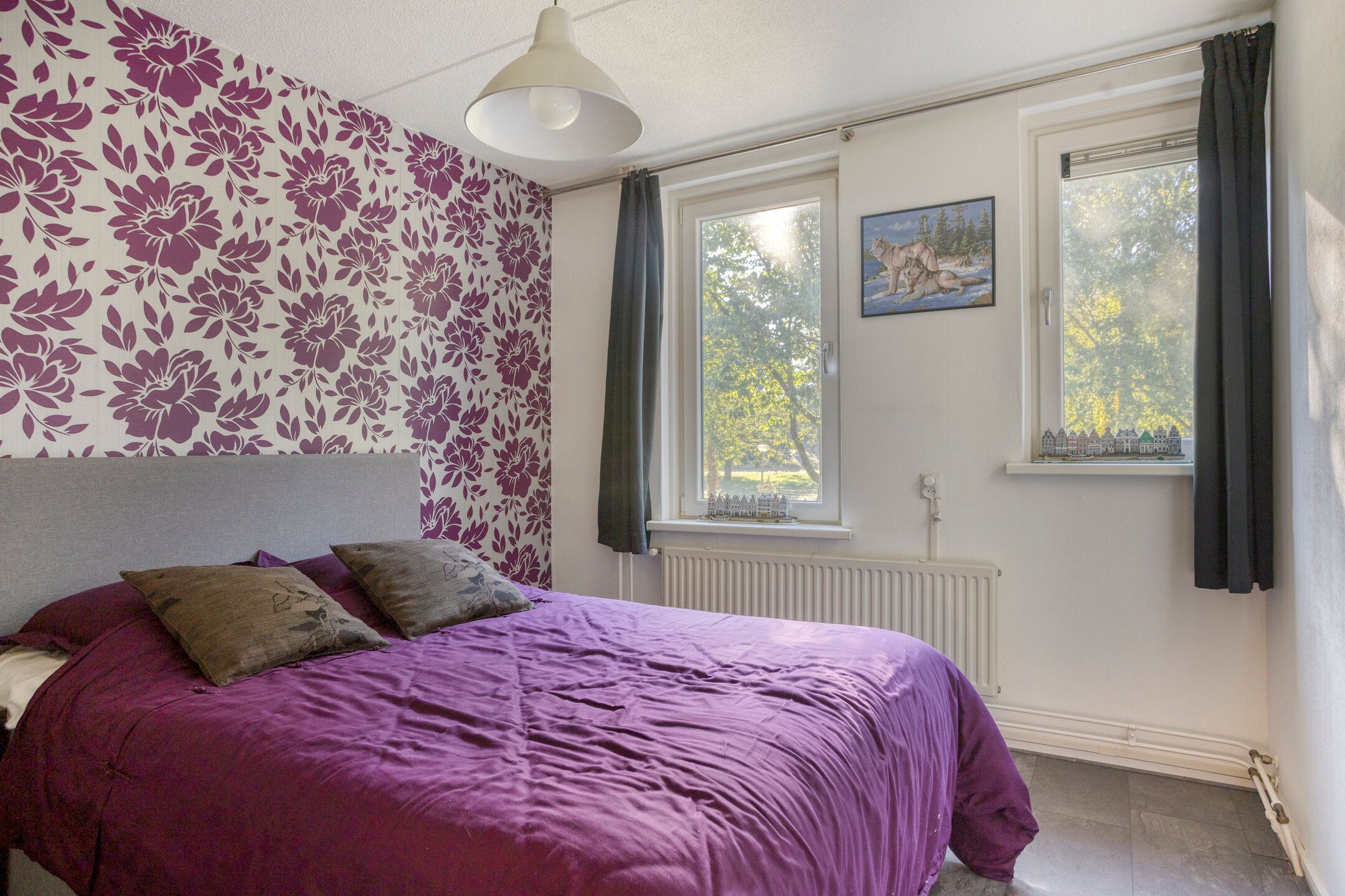 Foto 15 van Kardinaalsmuts 55