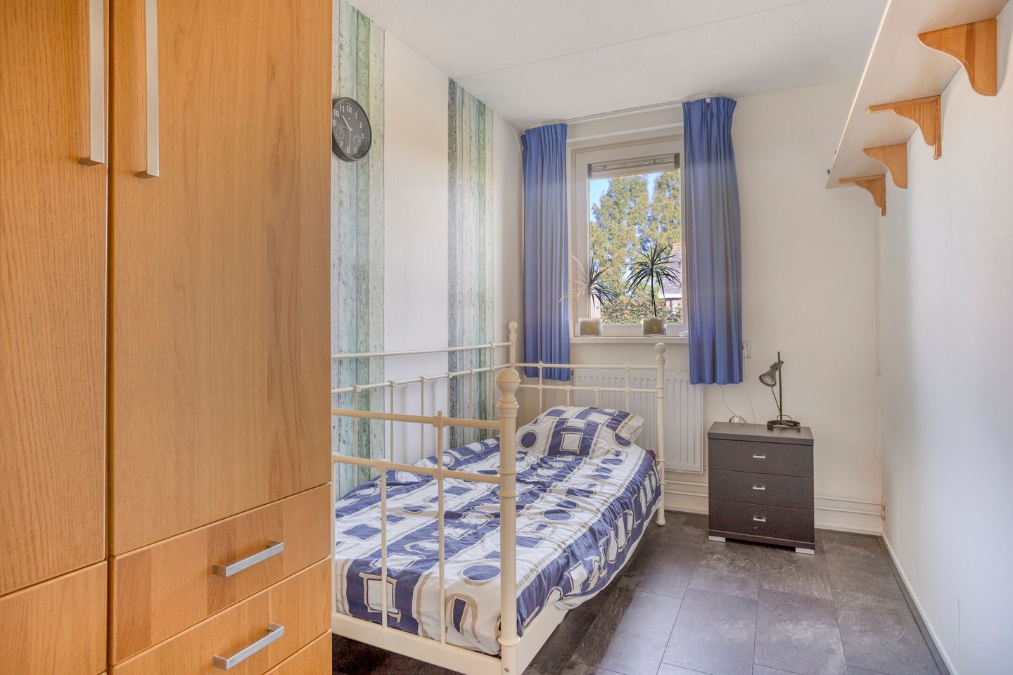 Foto 19 van Kardinaalsmuts 55