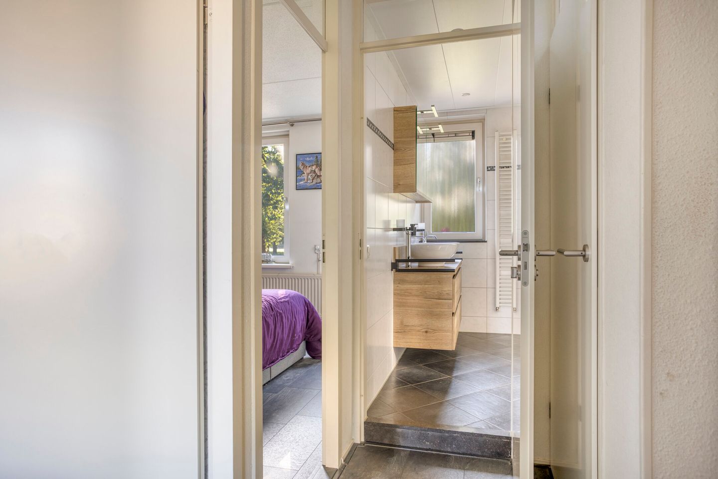 Foto 20 van Kardinaalsmuts 55