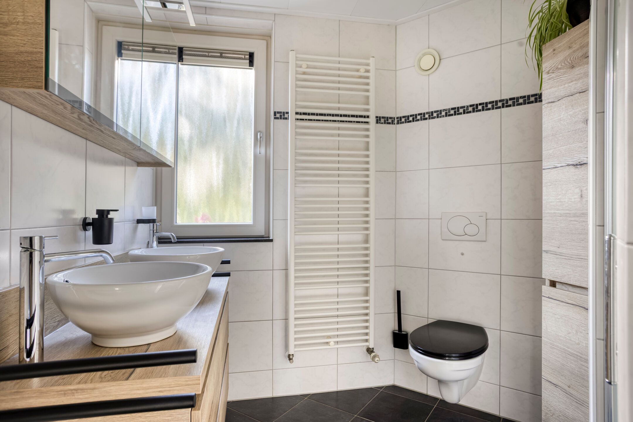 Foto 21 van Kardinaalsmuts 55