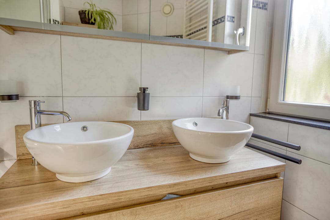 Foto 22 van Kardinaalsmuts 55