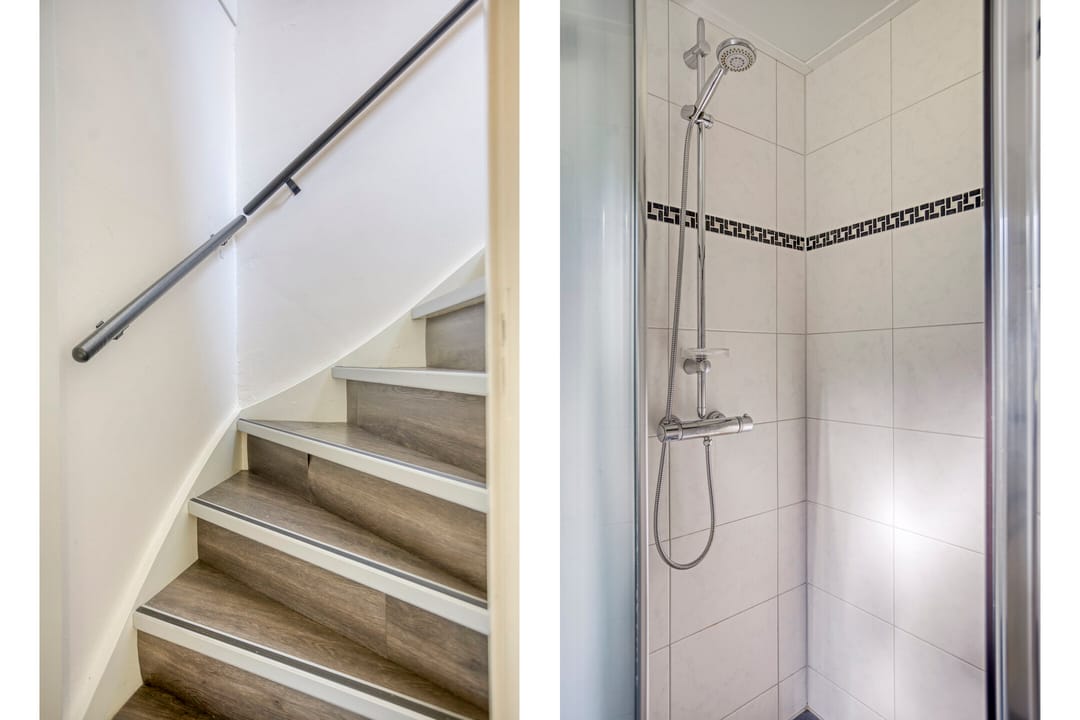 Foto 23 van Kardinaalsmuts 55