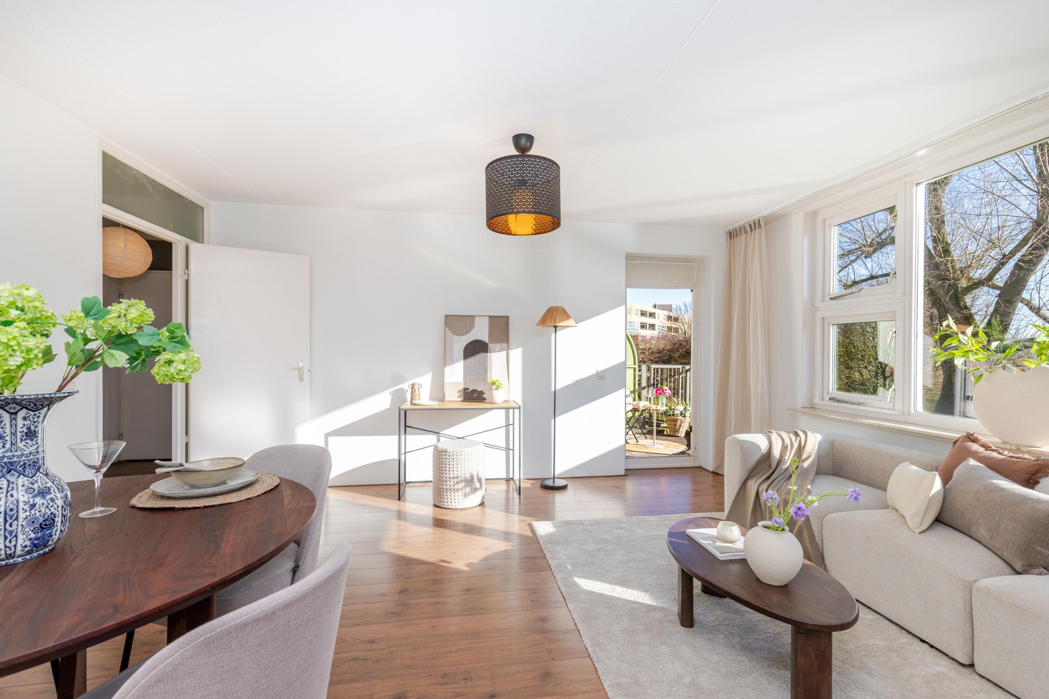 Foto 3 van Schapendreef 483