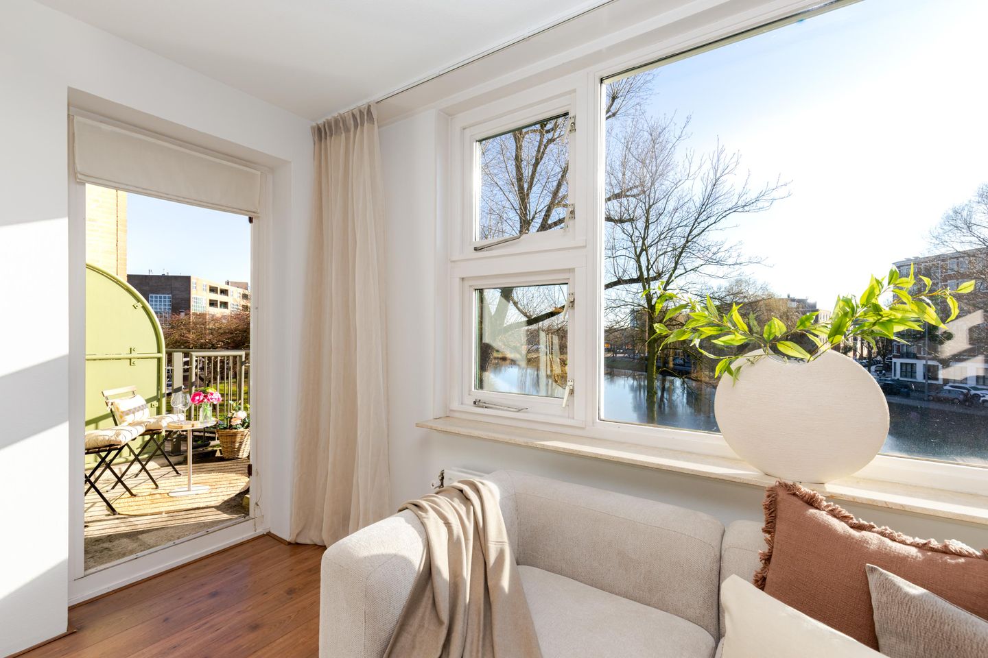 Foto 4 van Schapendreef 483