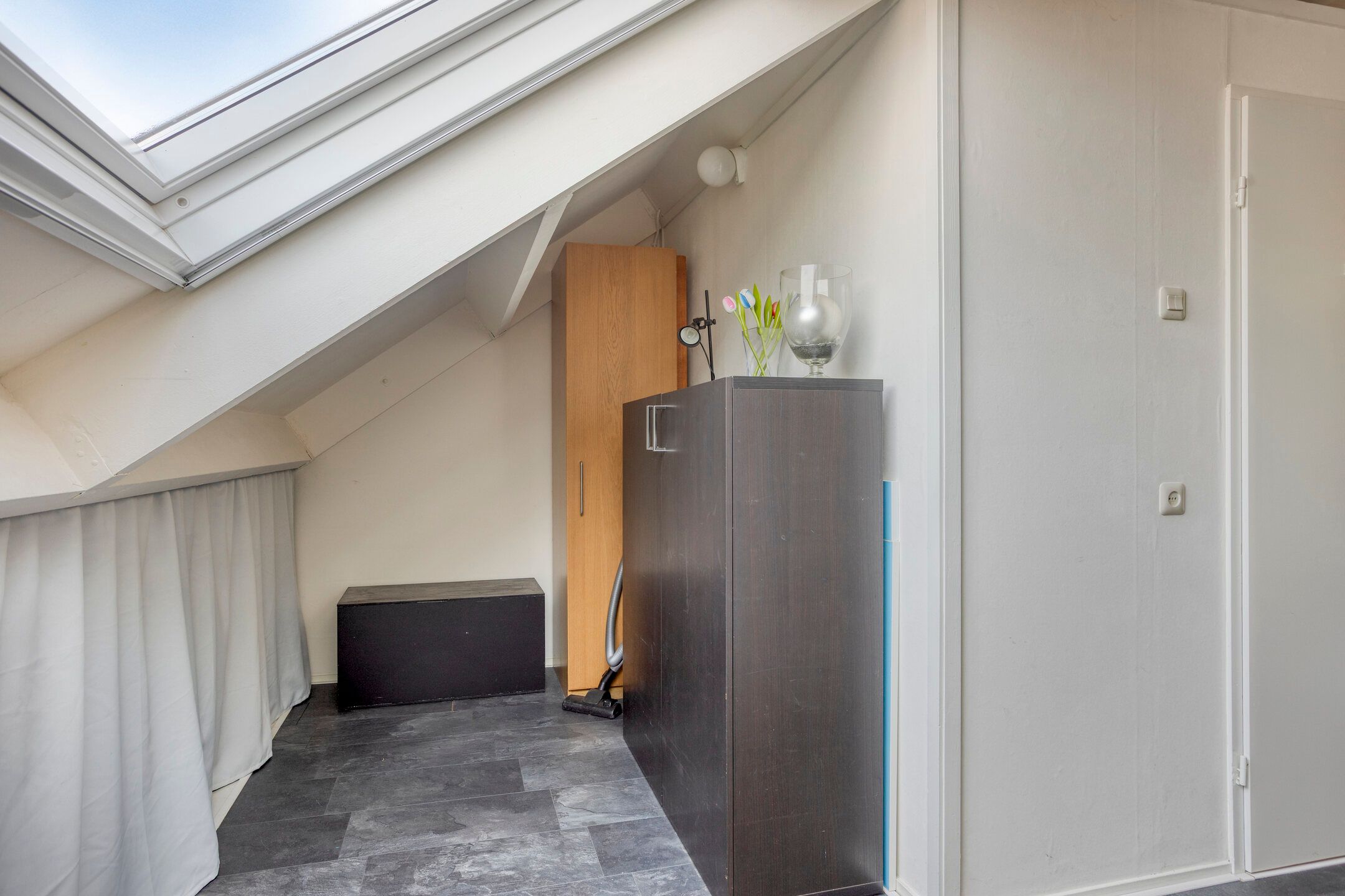 Foto 24 van Kardinaalsmuts 55