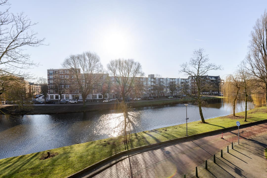 Foto 7 van Schapendreef 483