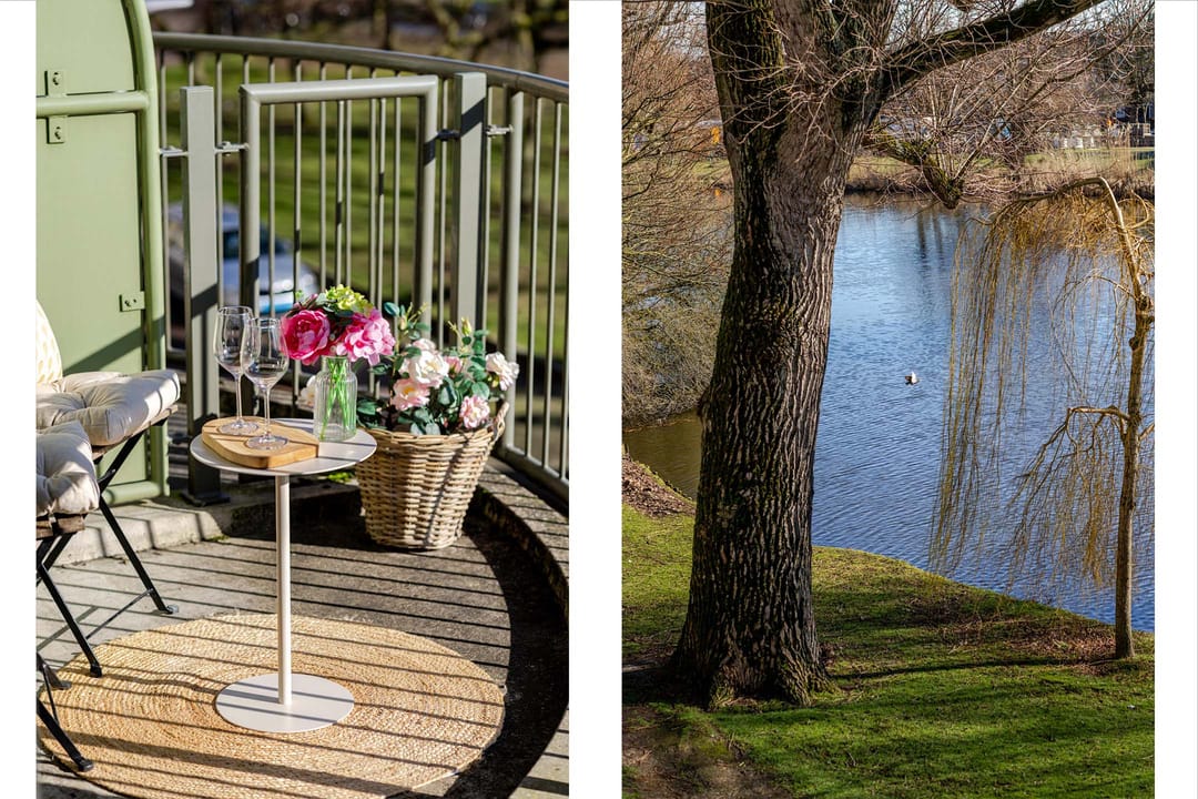 Foto 8 van Schapendreef 483