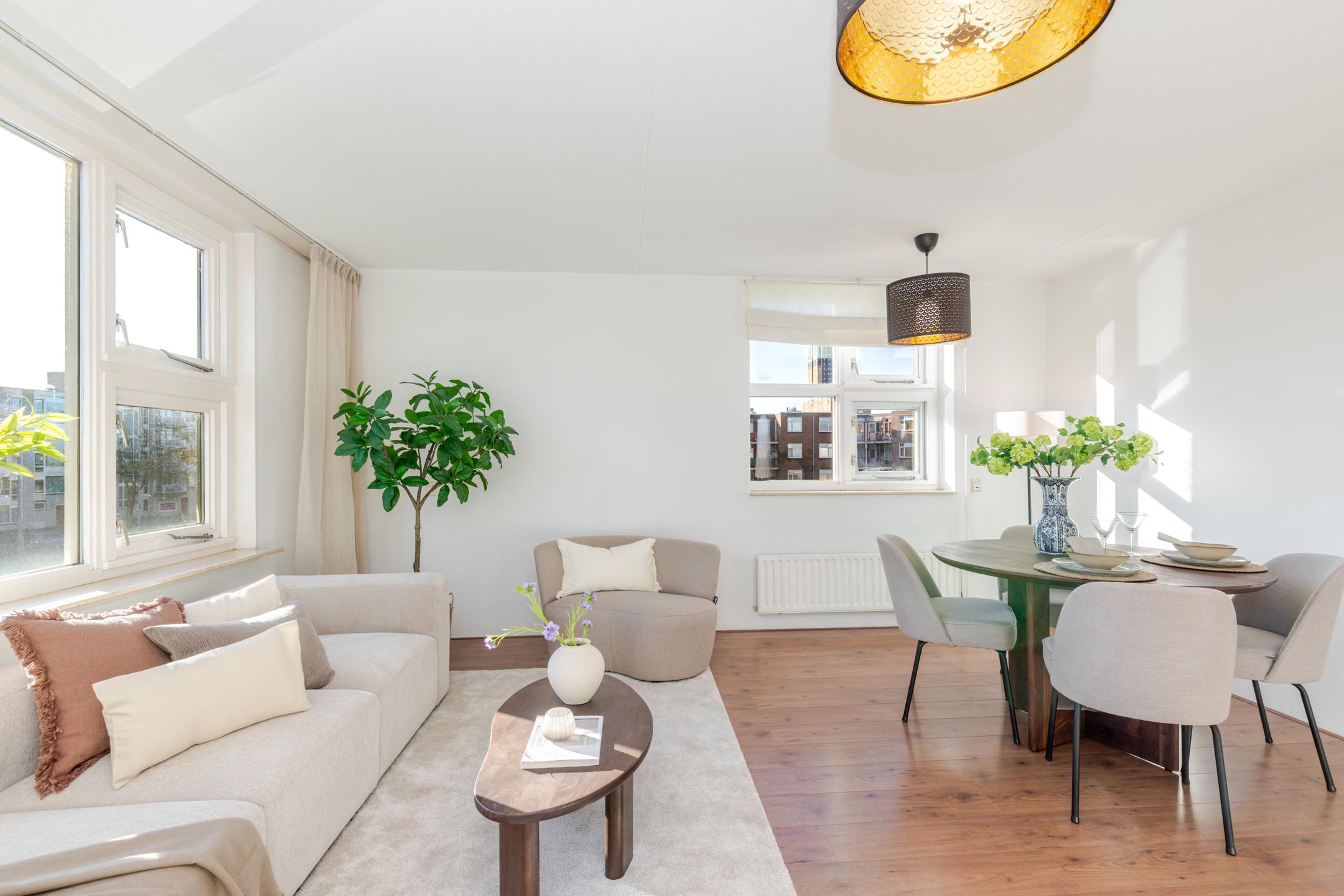 Foto 9 van Schapendreef 483