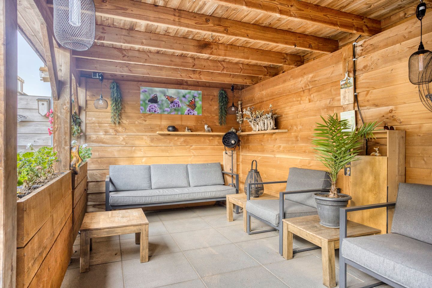 Foto 29 van Kardinaalsmuts 55