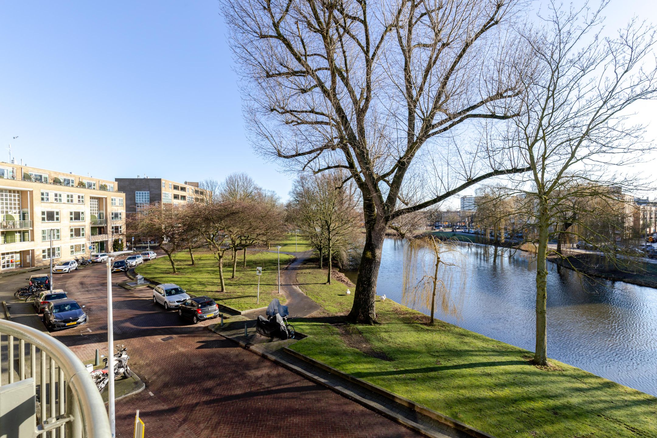 Foto 6 van Schapendreef 483