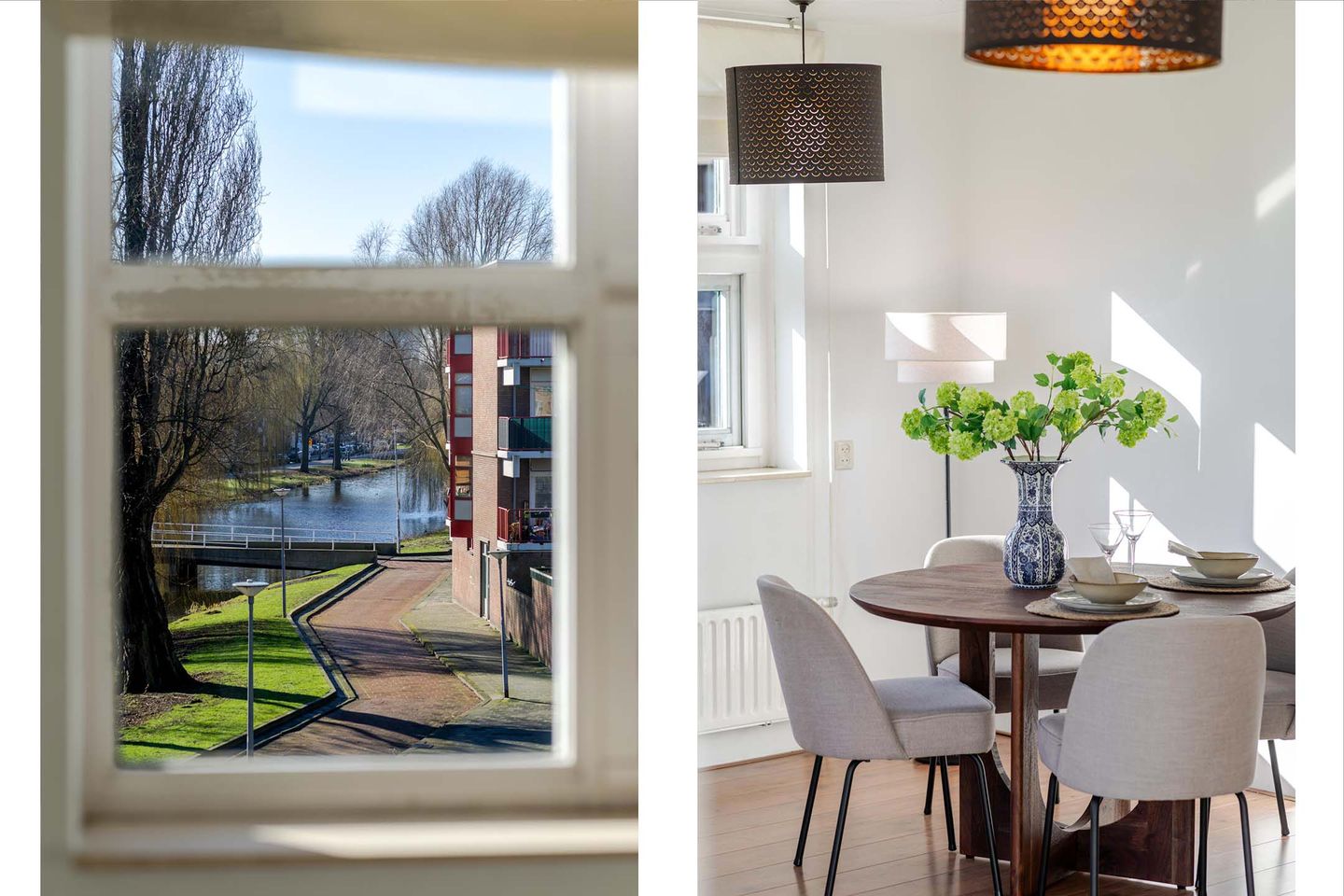 Foto 10 van Schapendreef 483