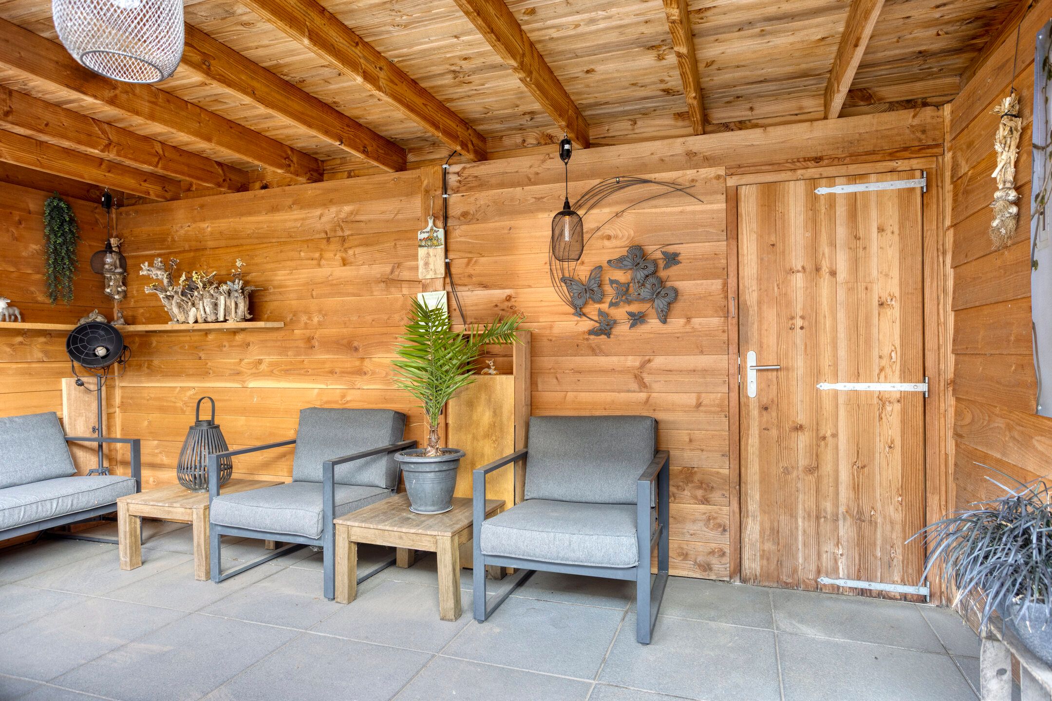 Foto 30 van Kardinaalsmuts 55