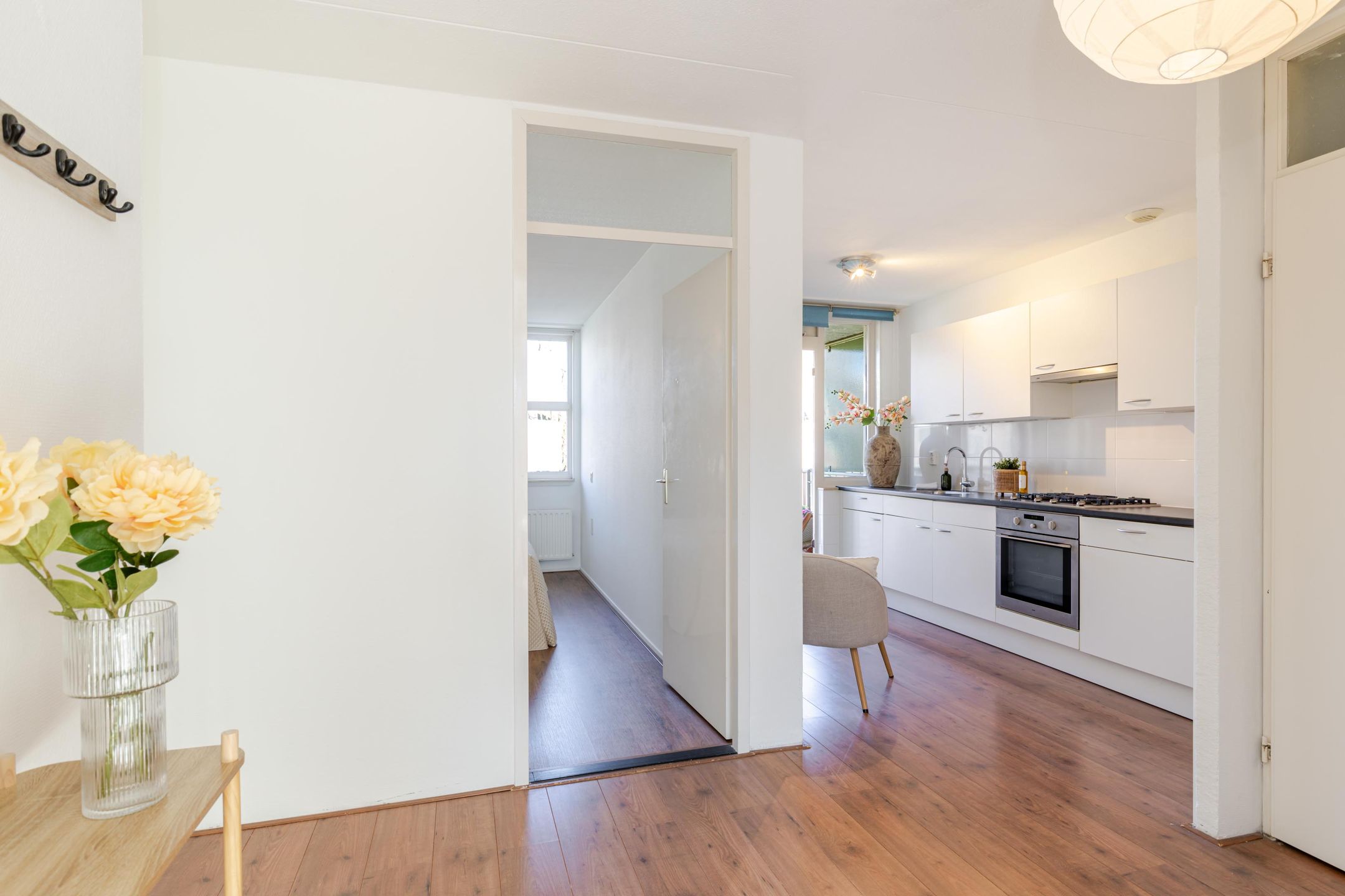 Foto 12 van Schapendreef 483