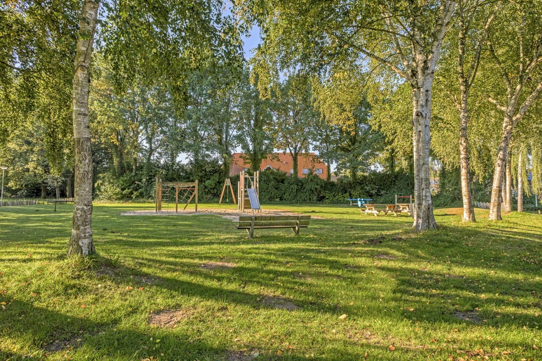 Foto 32 van Kardinaalsmuts 55