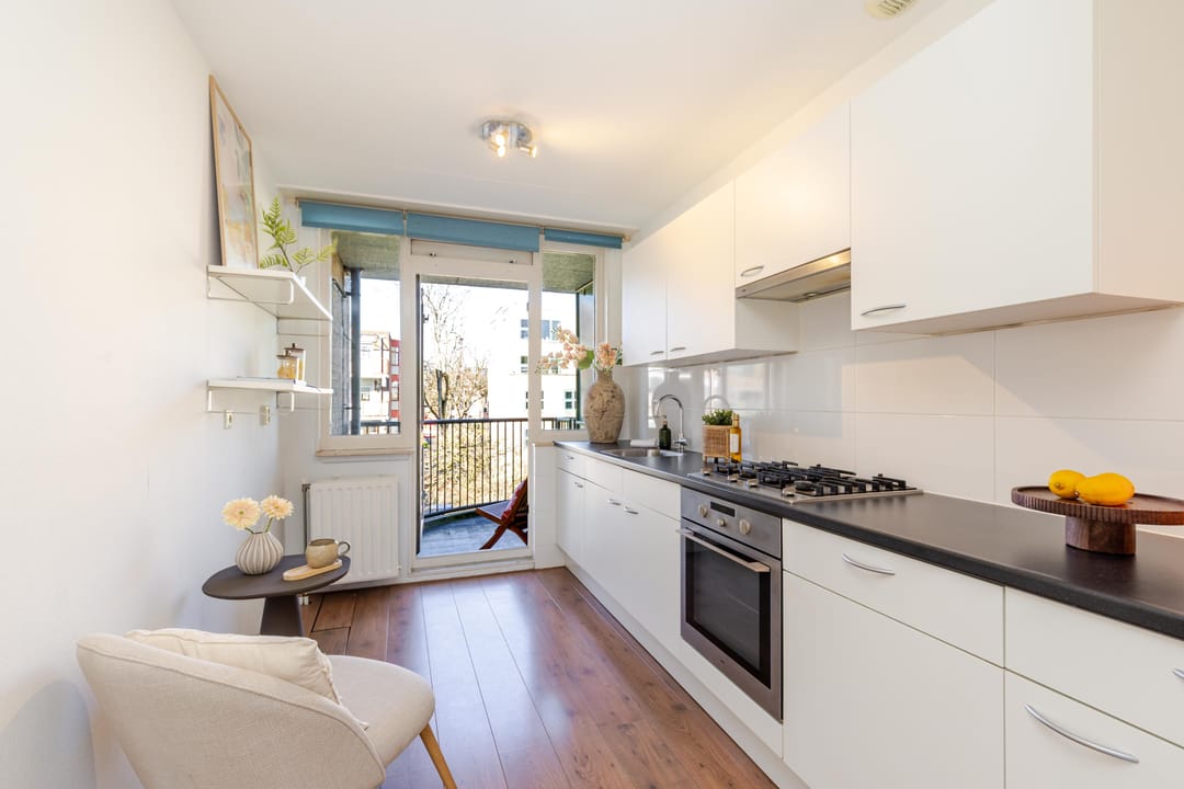 Foto 13 van Schapendreef 483